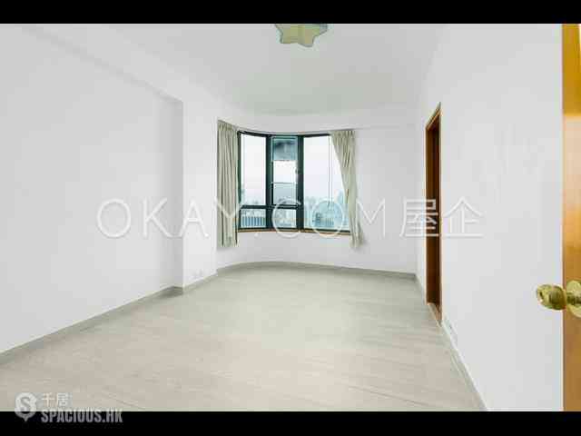 Tai Hang - Scenic Lodge 11