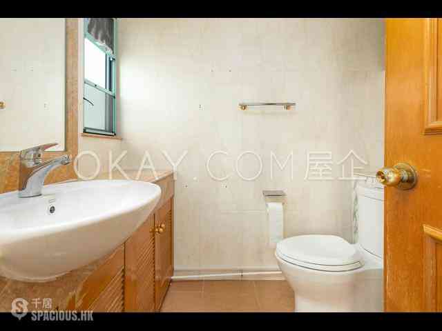 Tai Hang - Scenic Lodge 12
