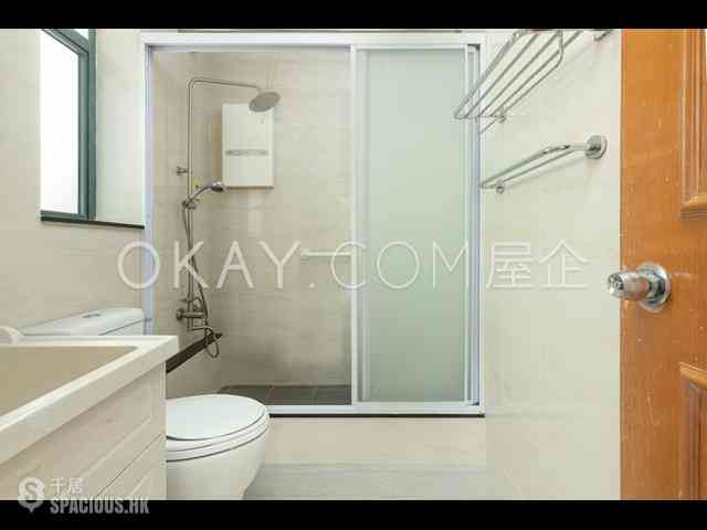 Tai Hang - Scenic Lodge 14