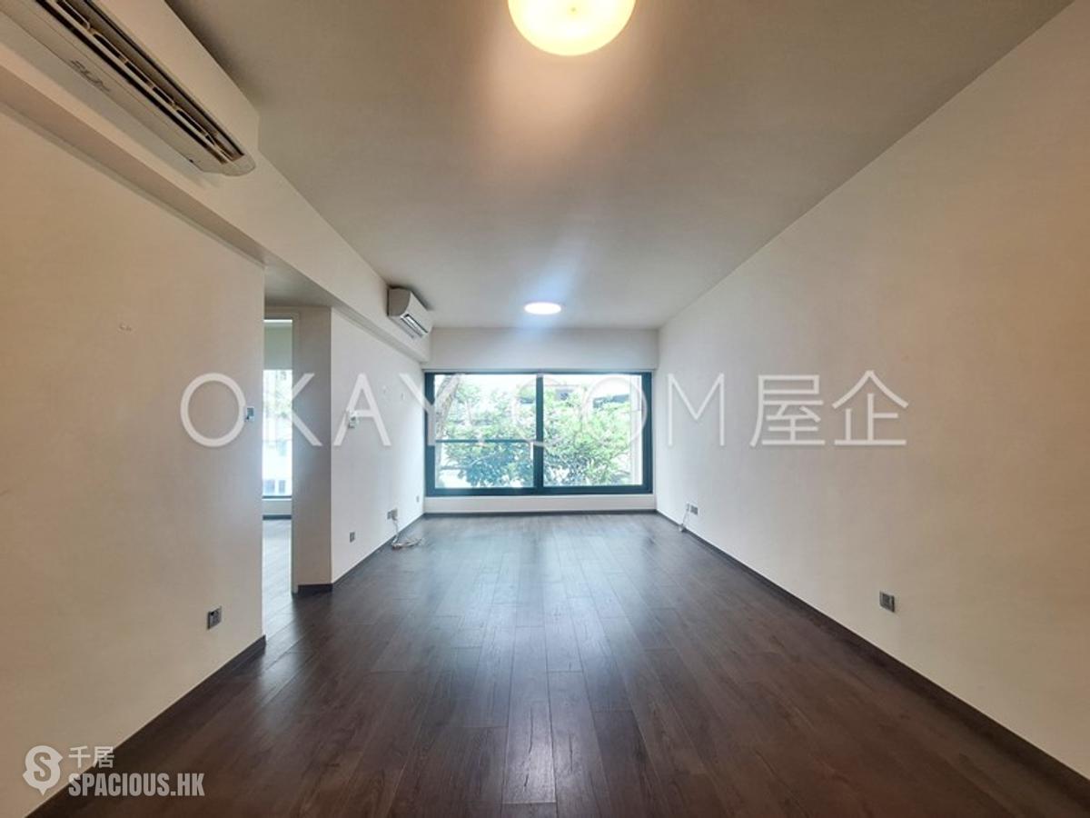 大坑 - 優悠台 01