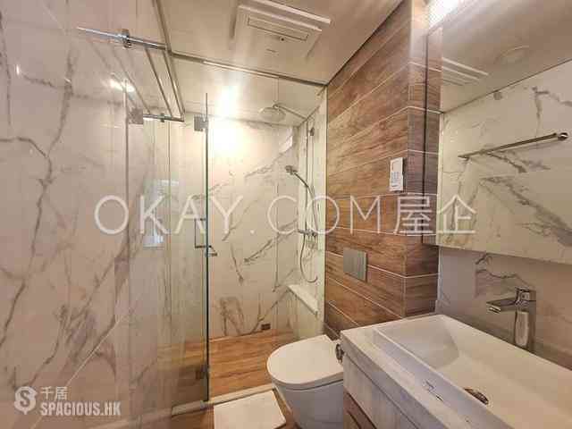 大坑 - 优悠台 08
