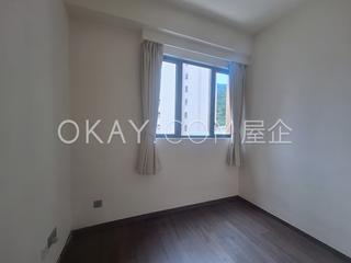 大坑 - 優悠台 11