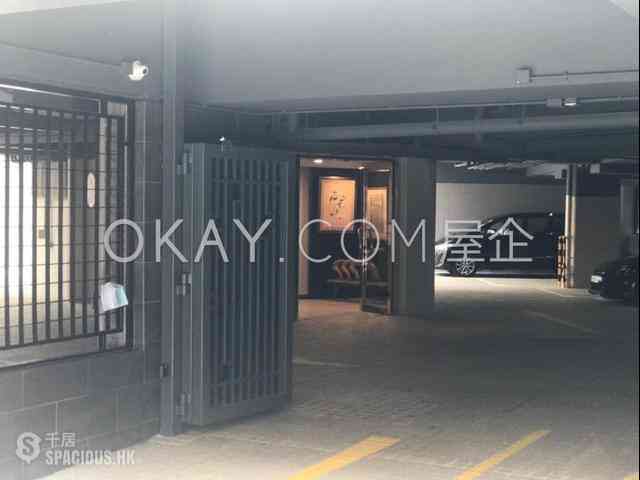 大坑 - 优悠台 14