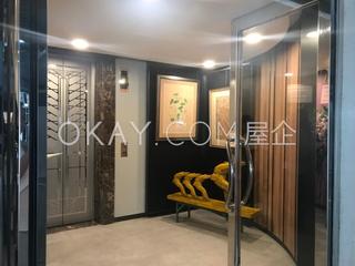 大坑 - 優悠台 15