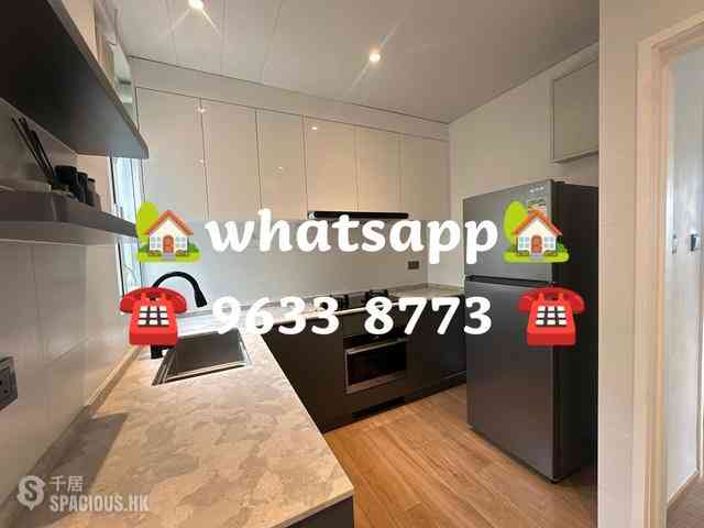 Shouson Hill - Woodland Villa 13