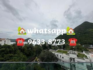 壽臣山 - 傲林軒 18