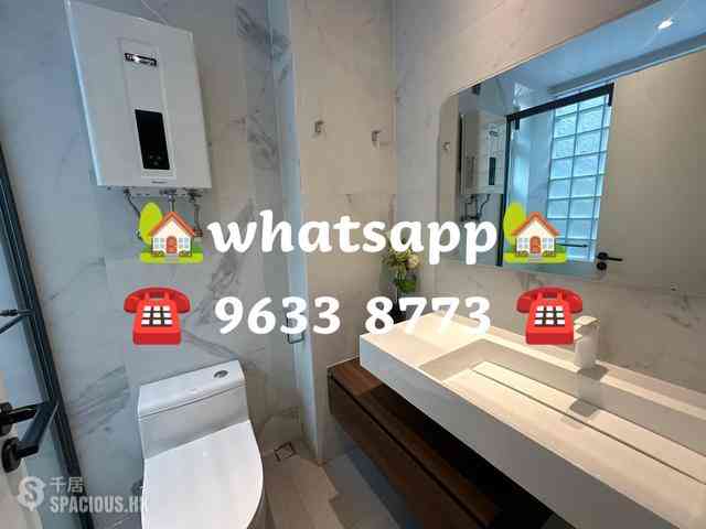 Shouson Hill - Woodland Villa 20