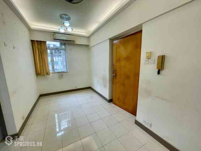 Kennedy Town - Smithfield Court 02