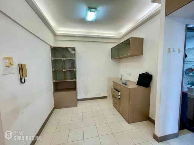 Kennedy Town - Smithfield Court 03