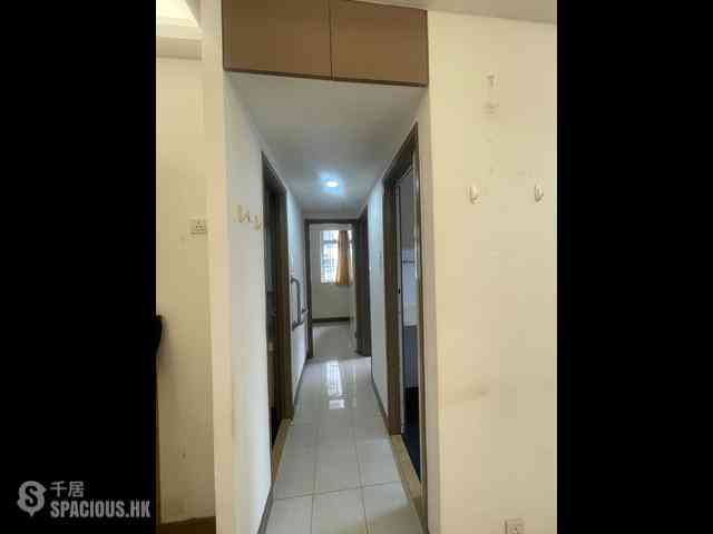 Kennedy Town - Smithfield Court 04