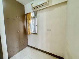 Kennedy Town - Smithfield Court 06