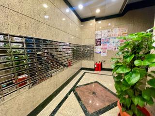 Kennedy Town - Smithfield Court 11
