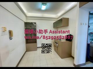 Kennedy Town - Smithfield Court 12