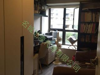 Tai Wai - Parc Royale 10