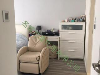 Tai Wai - Parc Royale 11