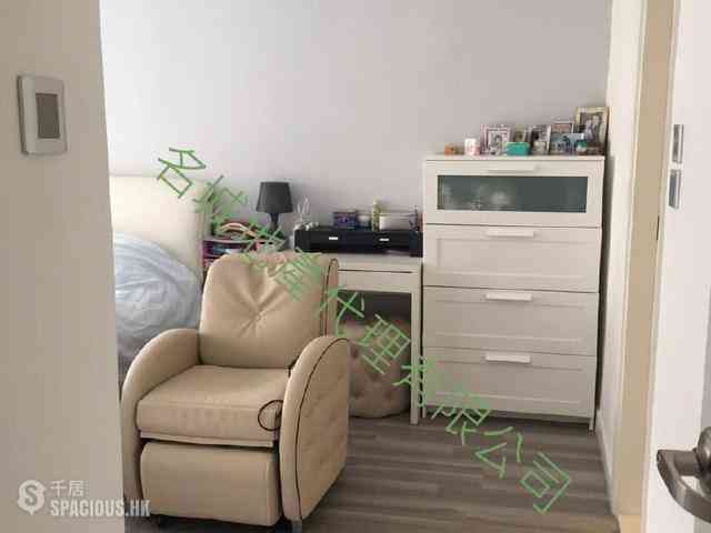 Tai Wai - Parc Royale 11