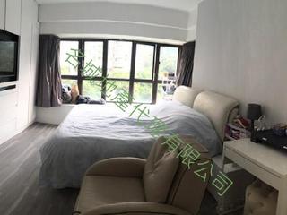 Tai Wai - Parc Royale 12