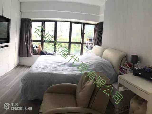 Tai Wai - Parc Royale 12