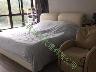 Tai Wai - Parc Royale 13