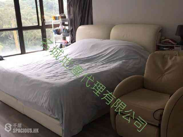 Tai Wai - Parc Royale 13