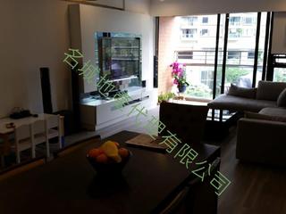 Tai Wai - Parc Royale 14
