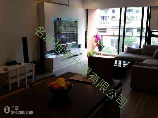 Tai Wai - Parc Royale 14