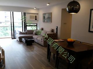 Tai Wai - Parc Royale 15