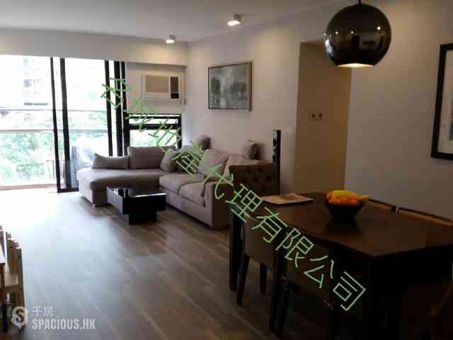 Tai Wai - Parc Royale 15