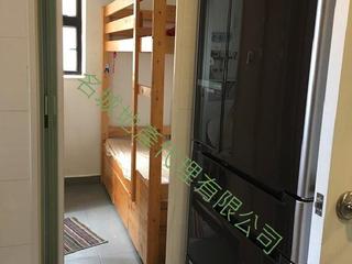 Tai Wai - Parc Royale 18