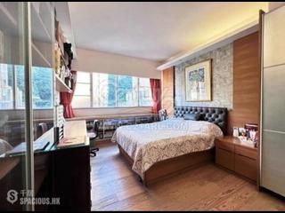Mid Levels Central - Clovelly Court 05
