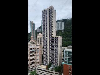 中半山 - 威豪阁 06