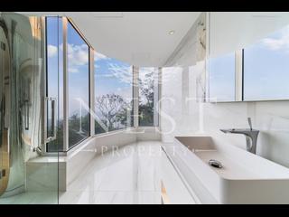 山顶 - La Hacienda 13