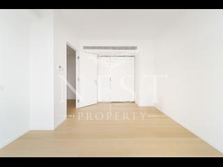 山顶 - La Hacienda 22