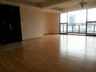 Mid Levels East - Sakura Court 04
