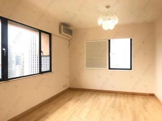 Mid Levels East - Sakura Court 07