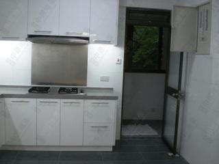 Mid Levels East - Sakura Court 14