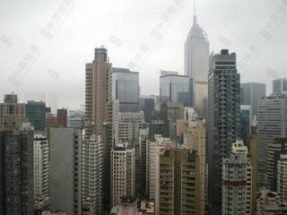 Mid Levels East - Sakura Court 20