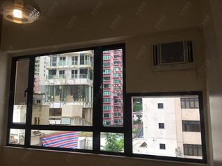 苏豪 - 慧源阁 05