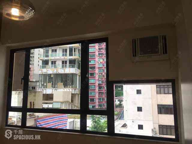 苏豪 - 慧源阁 05