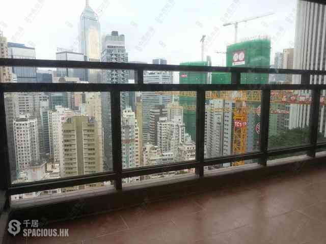東半山 - 金樱阁 24