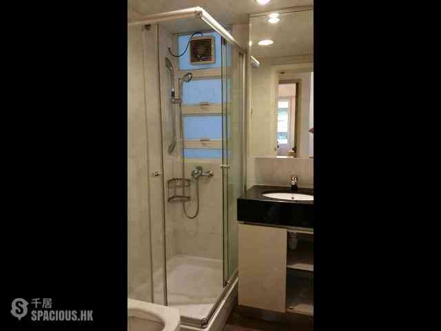 湾仔 - 凤凰阁5座 02