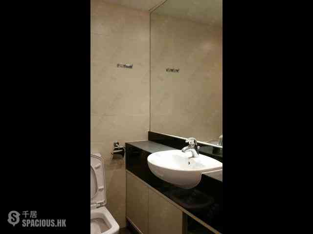 湾仔 - 凤凰阁5座 03