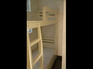 灣仔 - 鳳凰閣5座 06