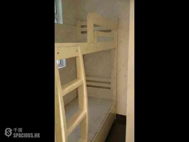 湾仔 - 凤凰阁5座 06