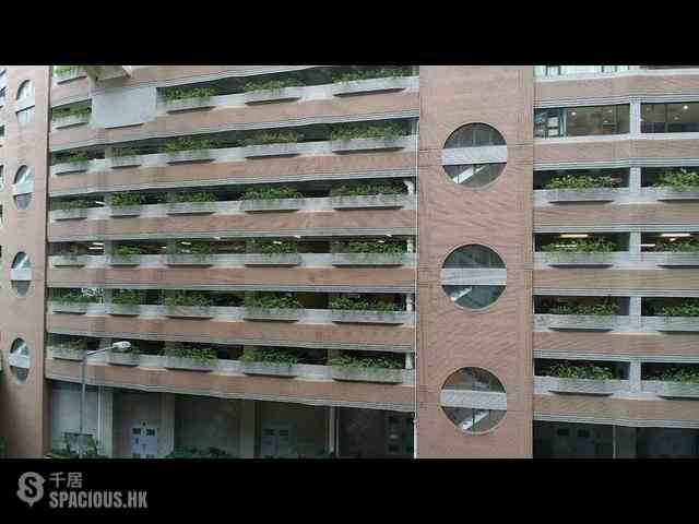 湾仔 - 凤凰阁5座 07