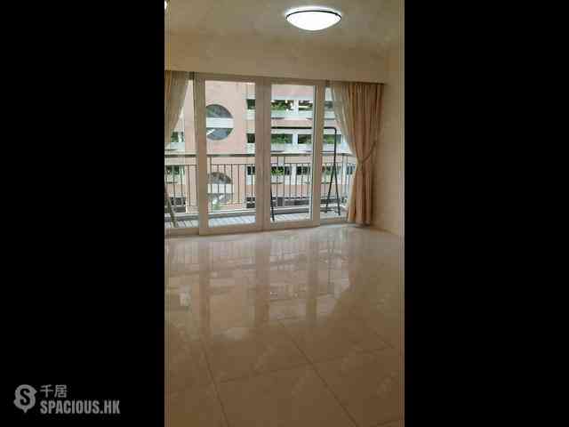 湾仔 - 凤凰阁5座 11