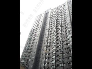 西半山 - 福澤花園B座 05