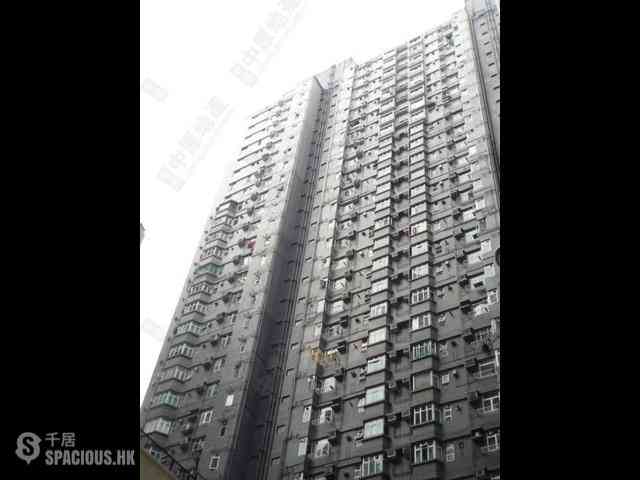 西半山 - 福澤花園B座 05