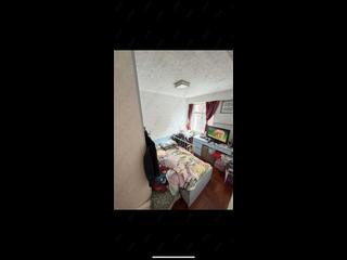 西半山 - 福澤花園B座 07
