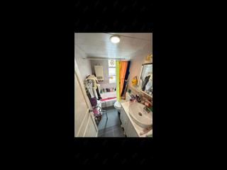 西半山 - 福澤花園B座 08